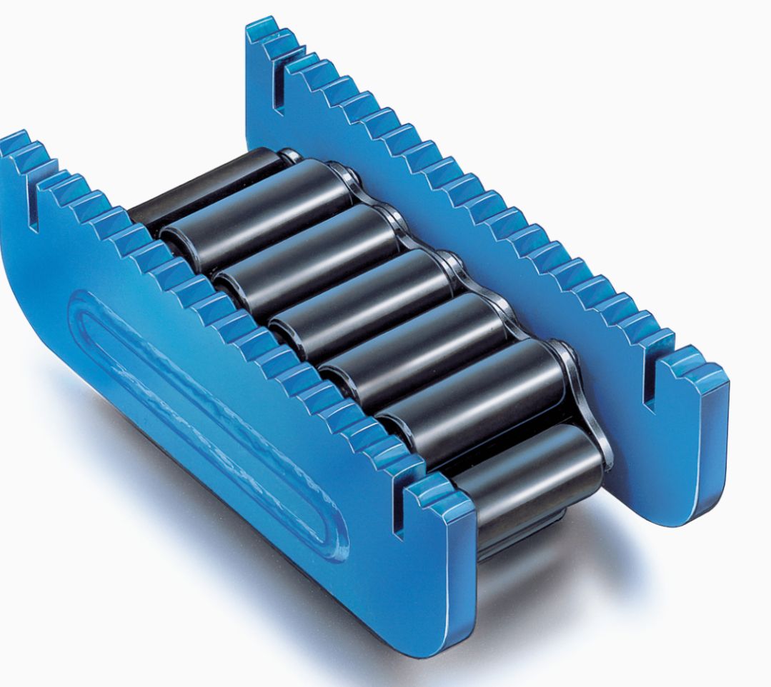 Multi Rolo Tartaruga